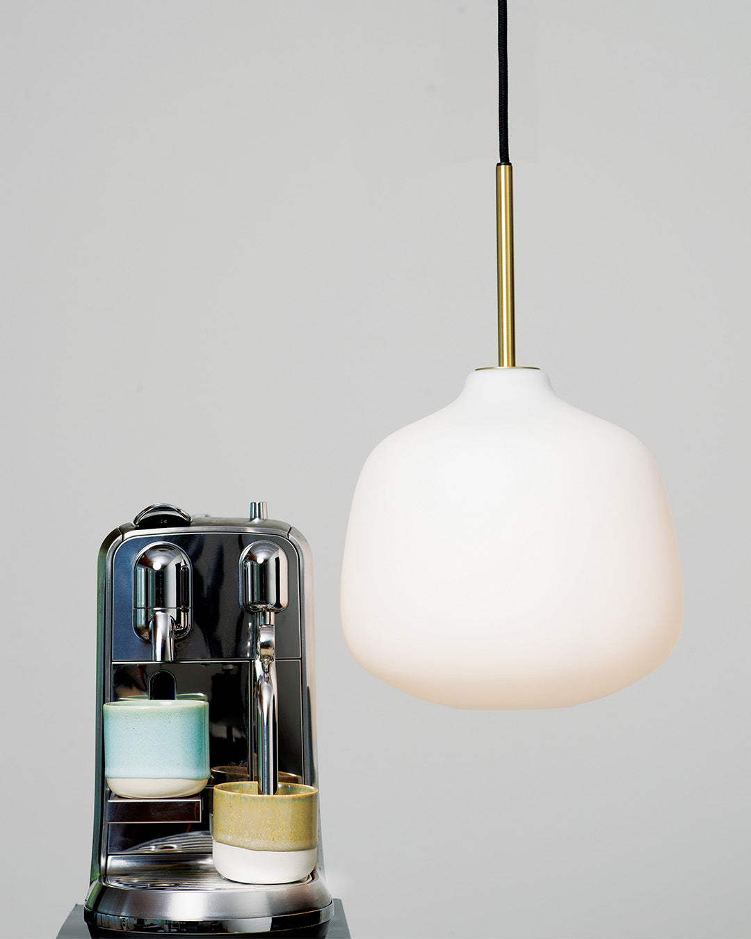 Holborn 1 Pendant