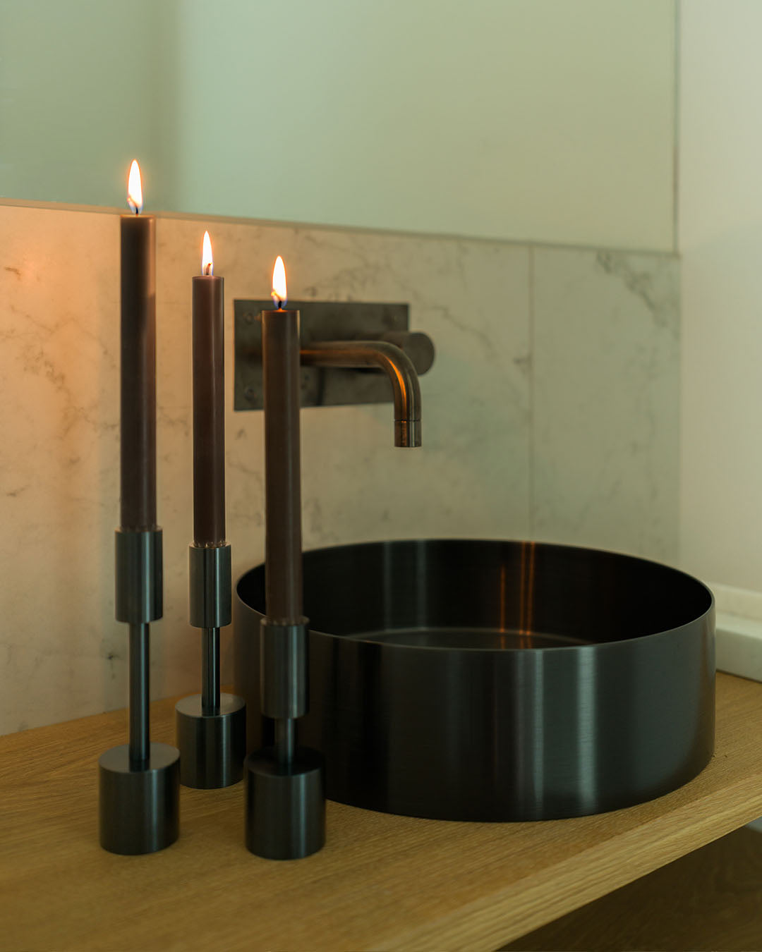 Joey Candle