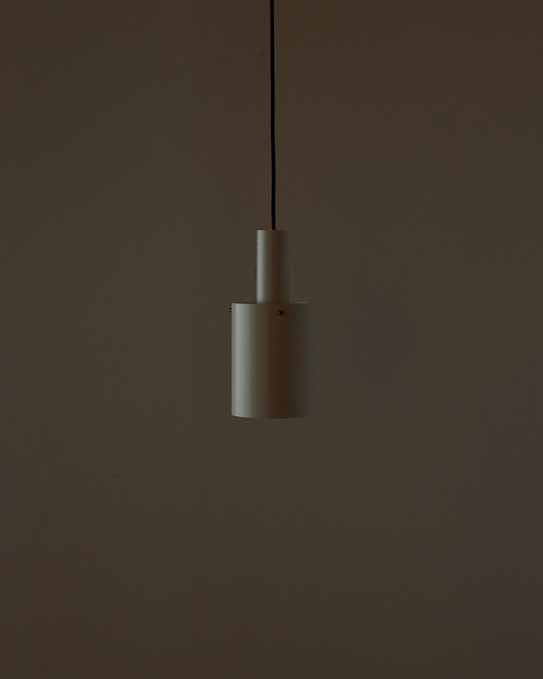 Volume 2 Pendant
