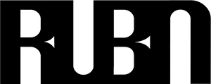 RUBN