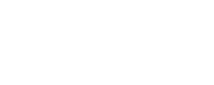 RUBN