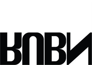 RUBN