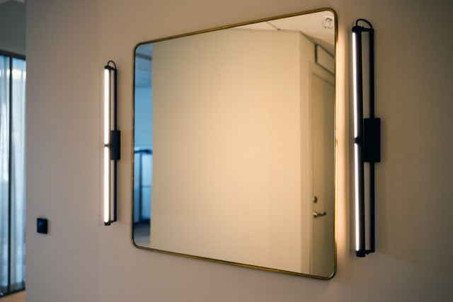 The Bathroom Collection