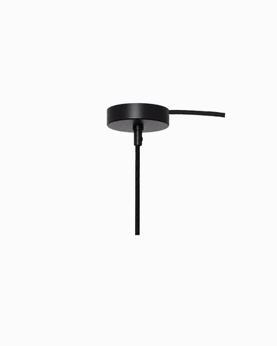 Ceiling Cup