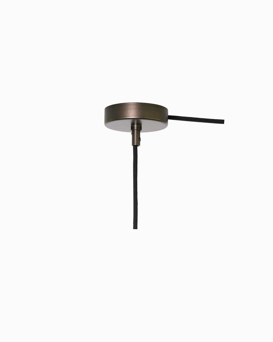 Ceiling cup