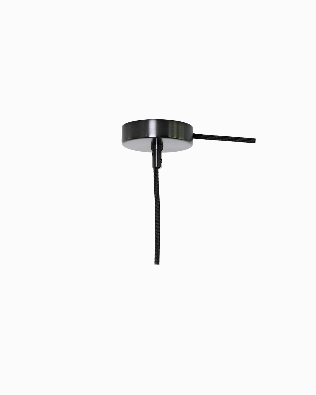 Ceiling cup
