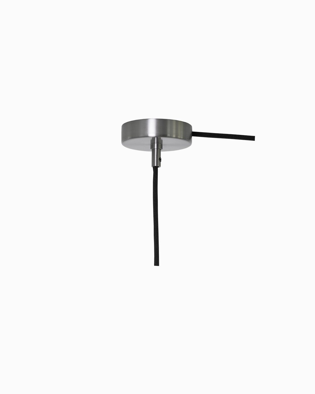 Ceiling cup