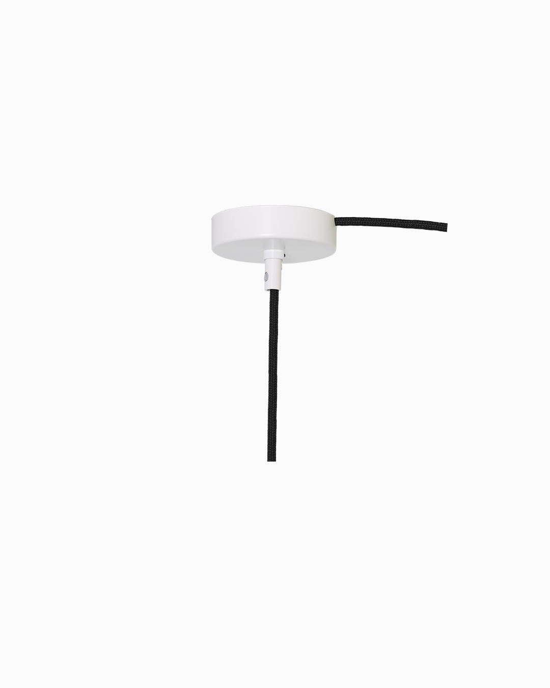 Ceiling cup