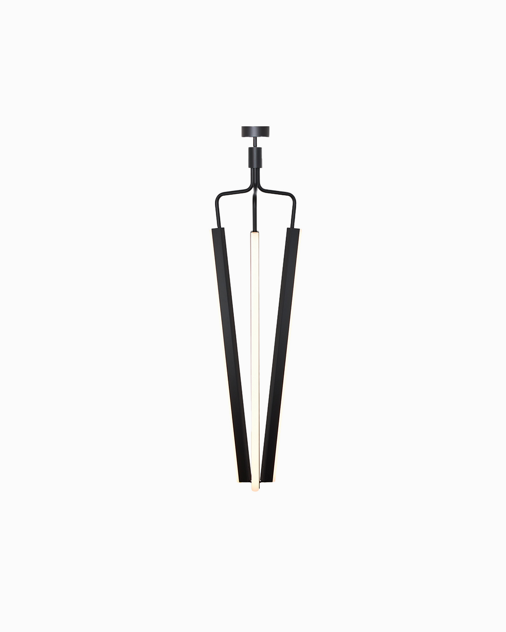 Angel 3 1000 Chandelier