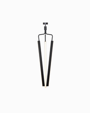Angel 3 1000 Chandelier