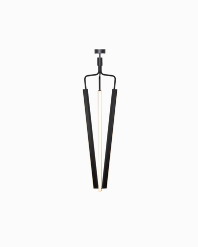 Angel 3 1000 Chandelier