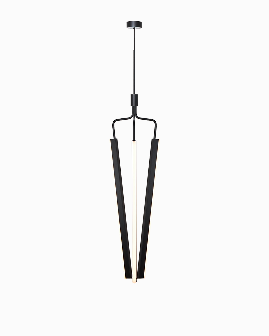 Angel 3 1000 Chandelier