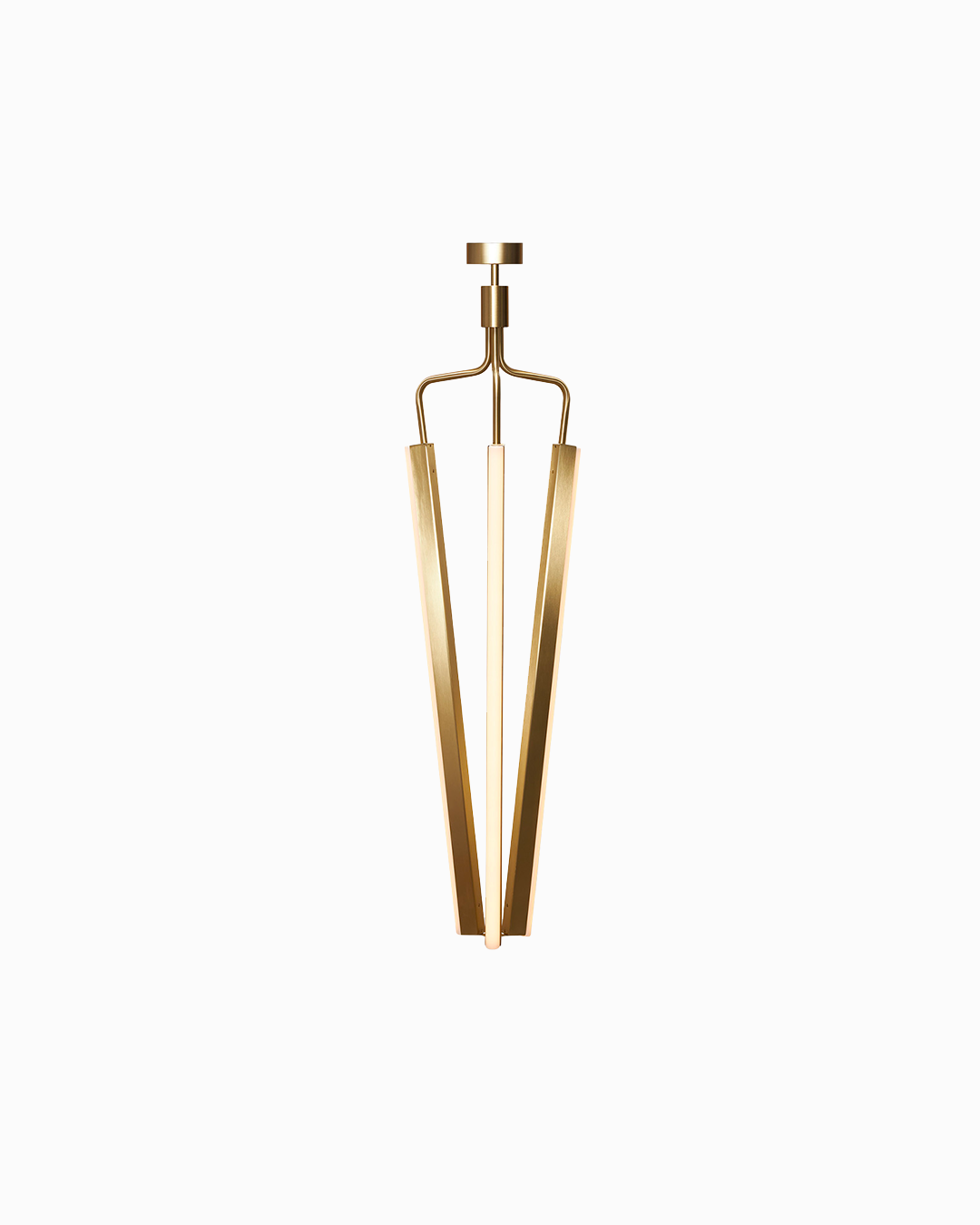 Angel 3 1000 Chandelier