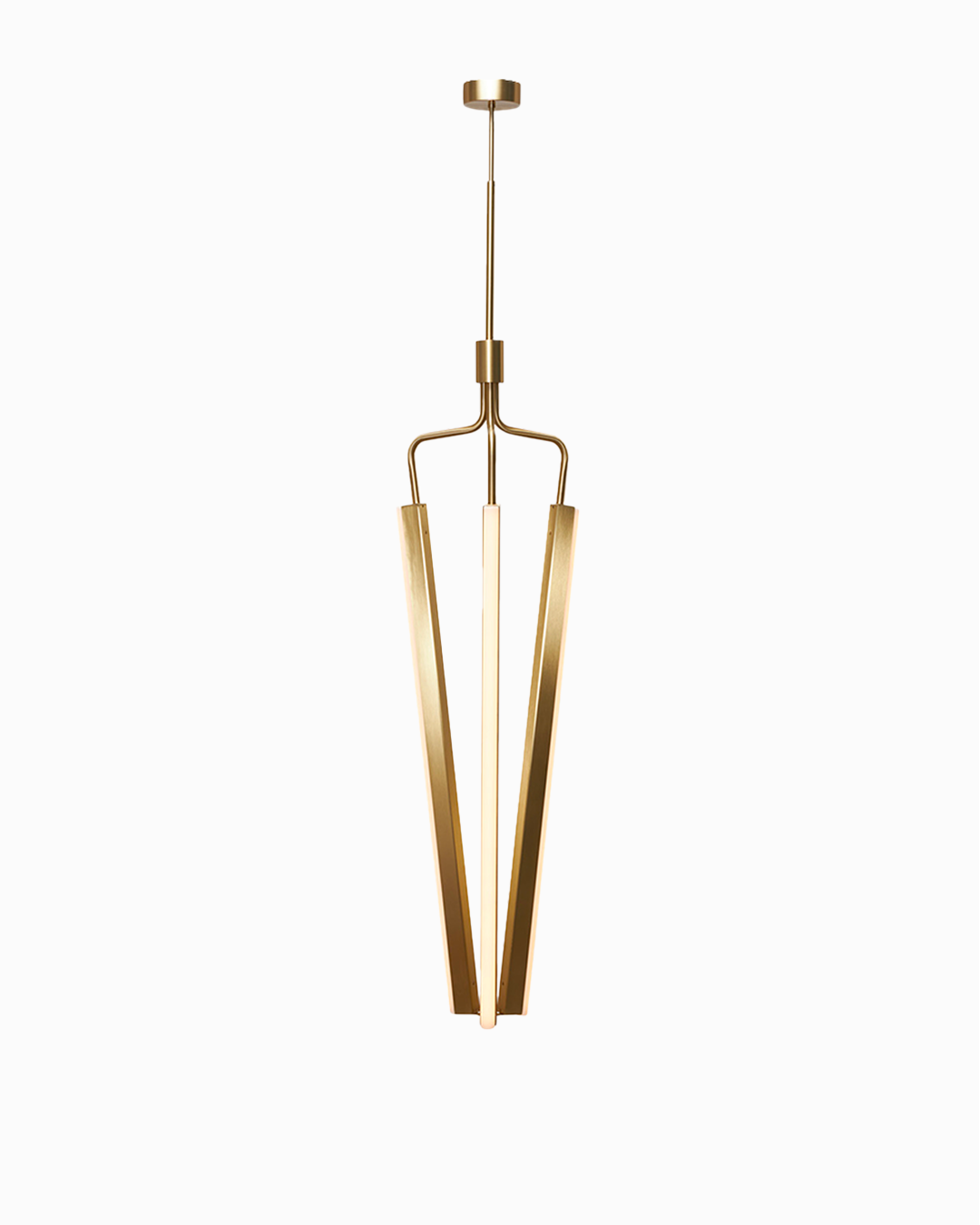 Angel 3 1000 Chandelier