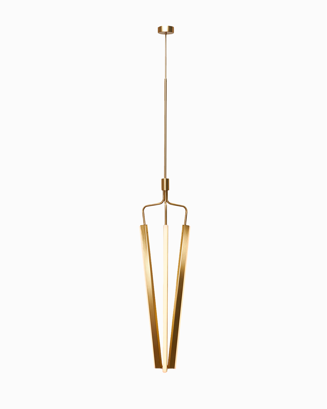 Angel 3 1000 Chandelier