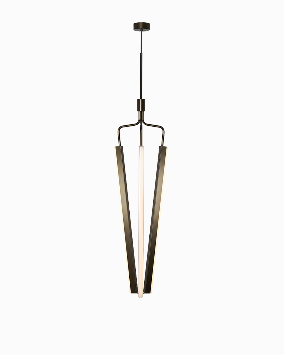 Angel 3 1000 Chandelier