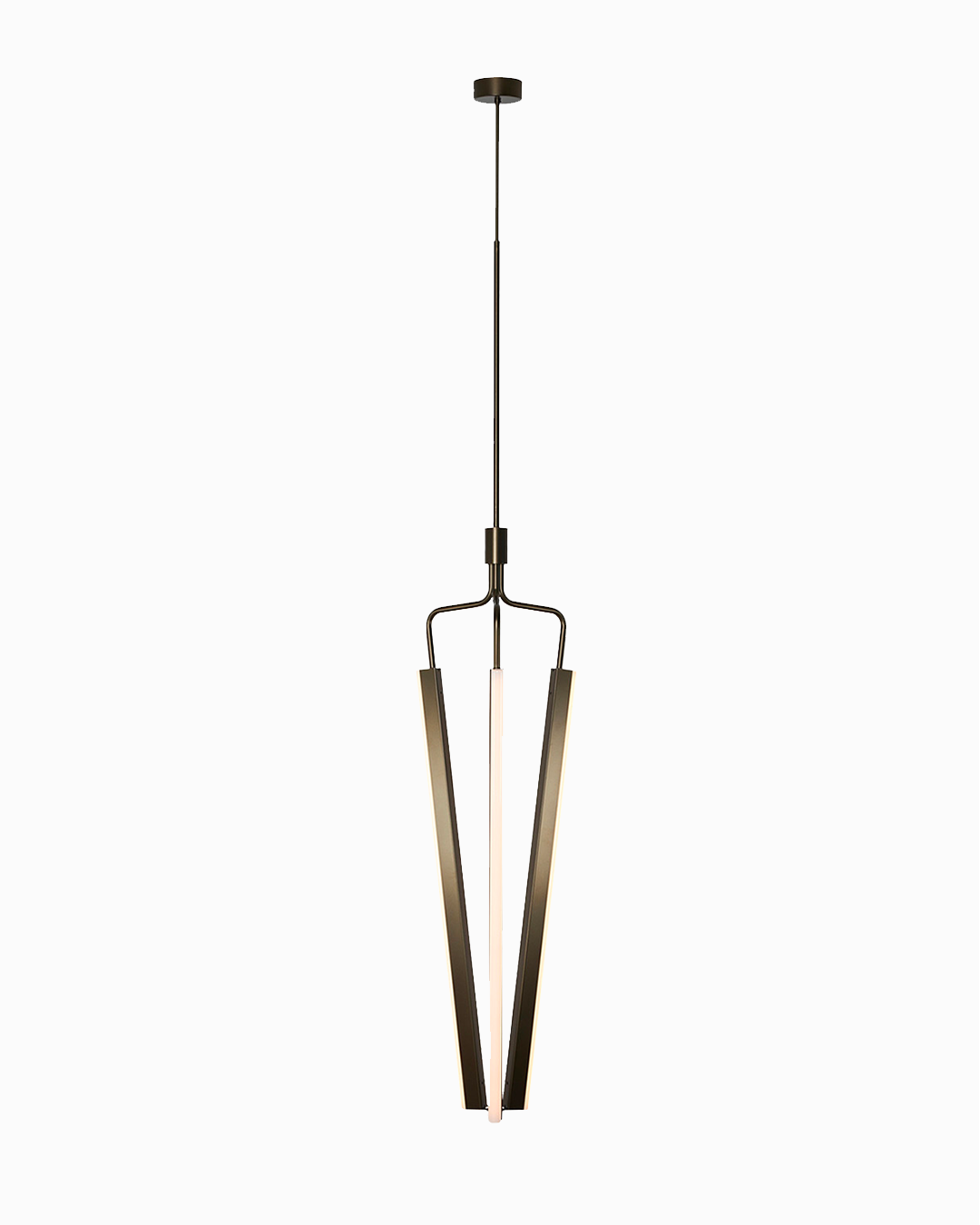 Angel 3 1000 Chandelier