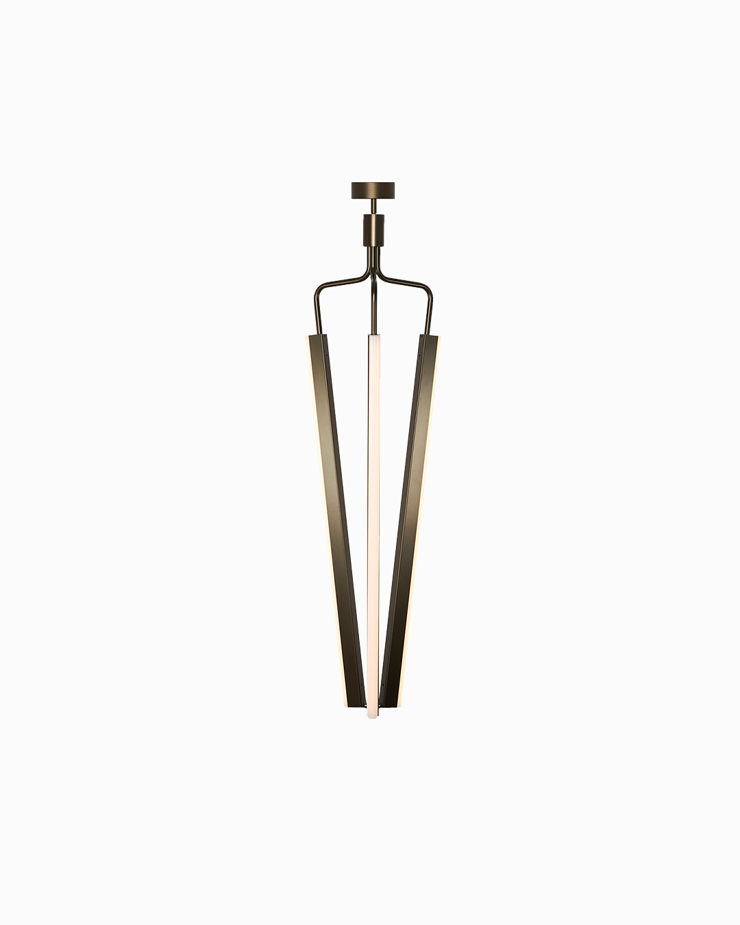 Angel 3 1000 Chandelier