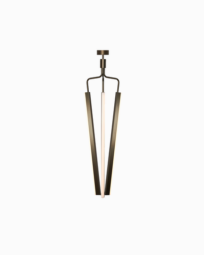 Angel 3 1000 Chandelier