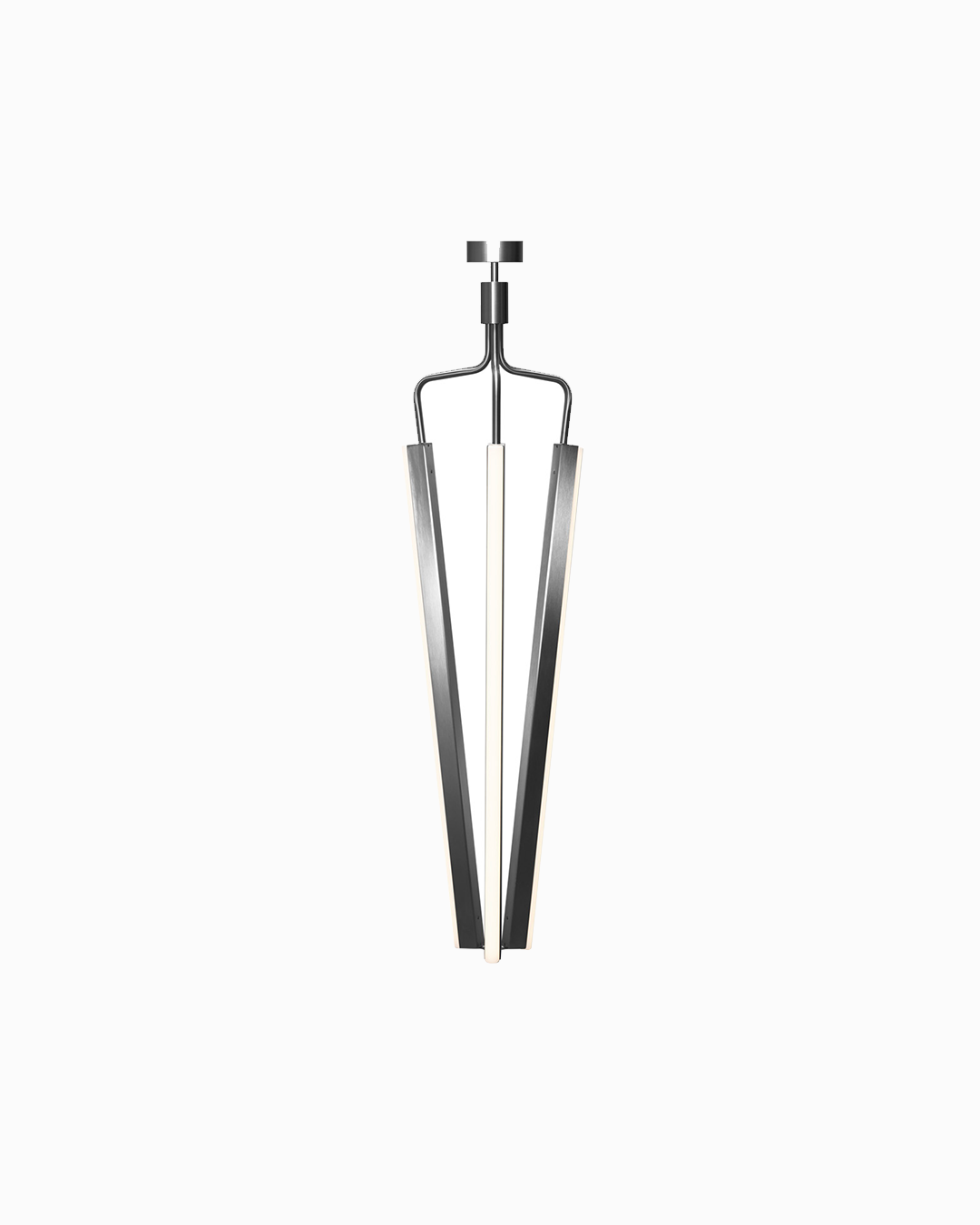 Angel 3 1000 Chandelier