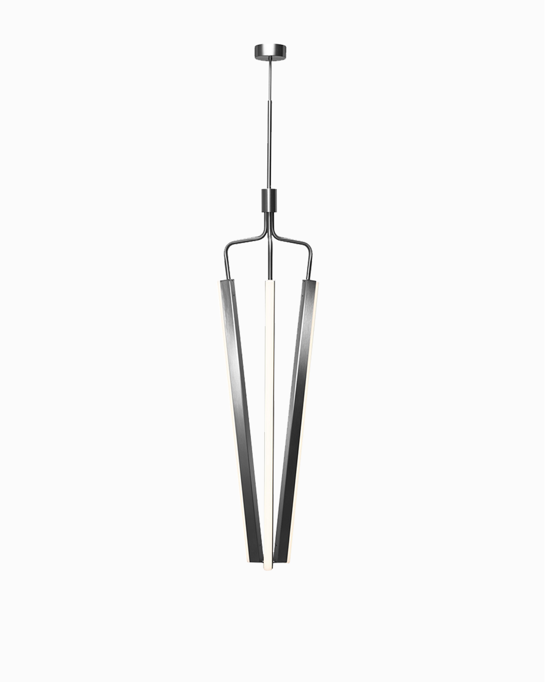 Angel 3 1000 Chandelier