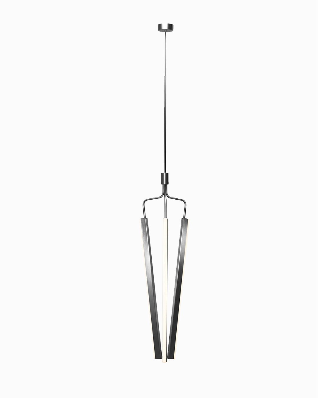 Angel 3 1000 Chandelier