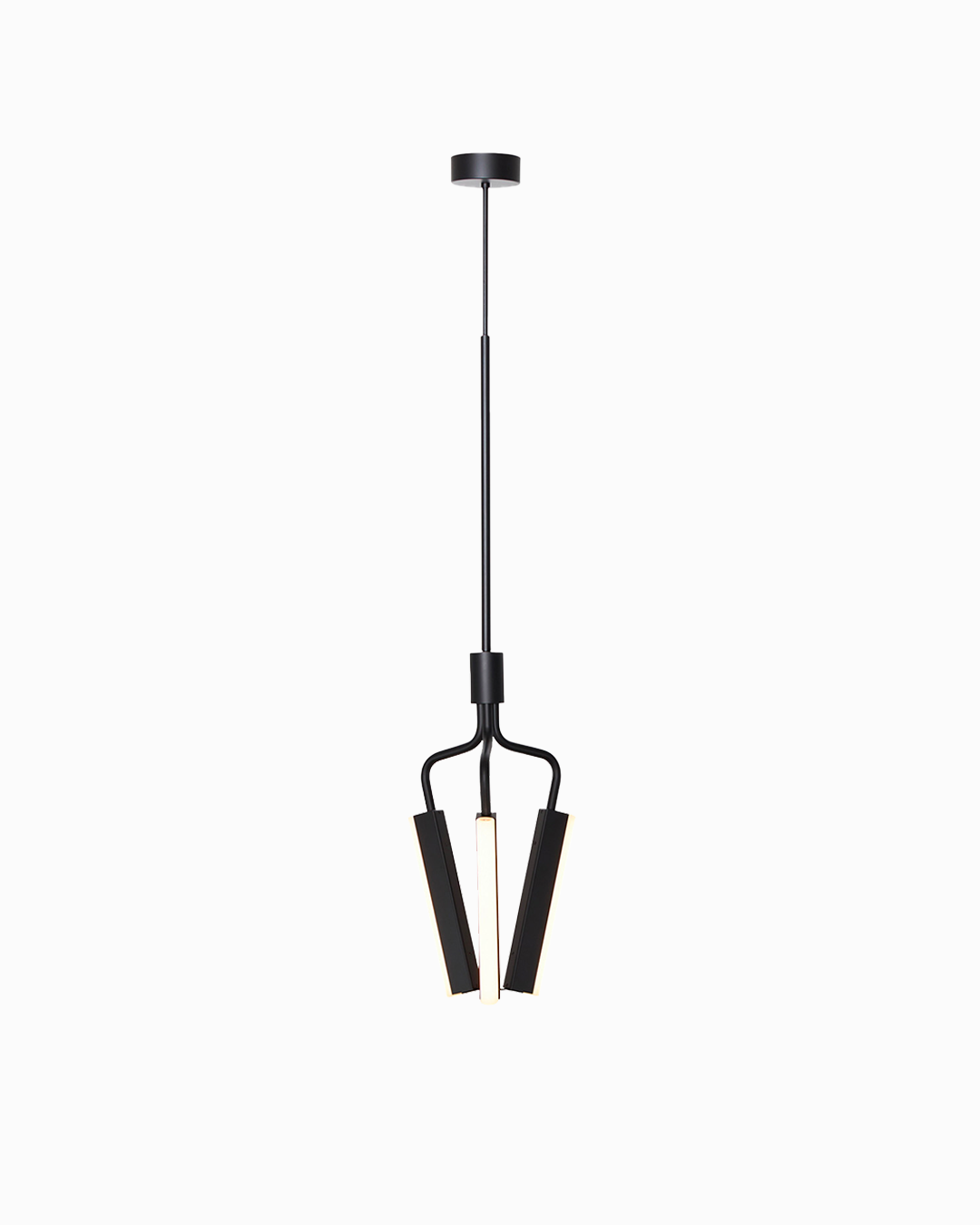 Angel 3 300 Chandelier