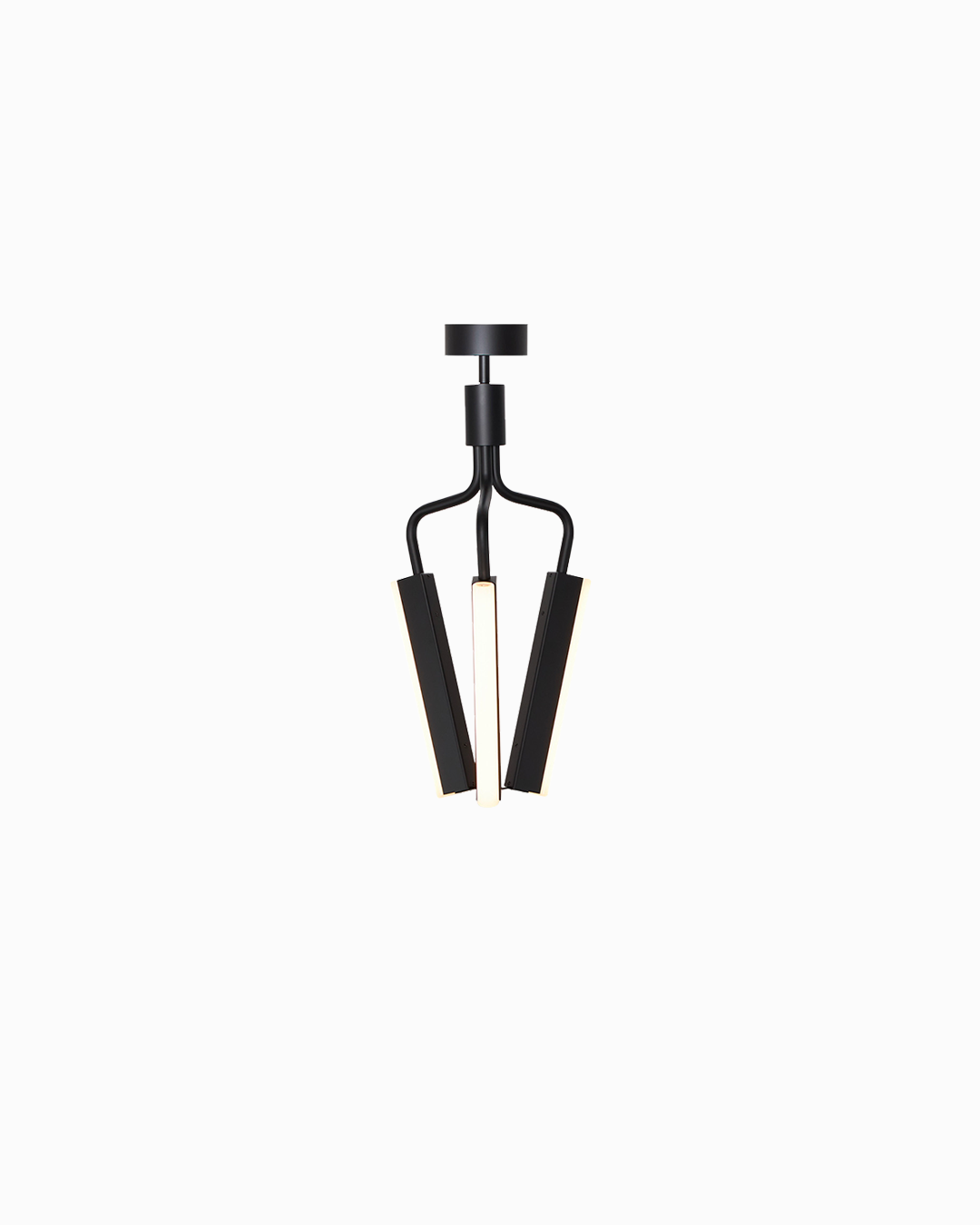 Angel 3 300 Chandelier