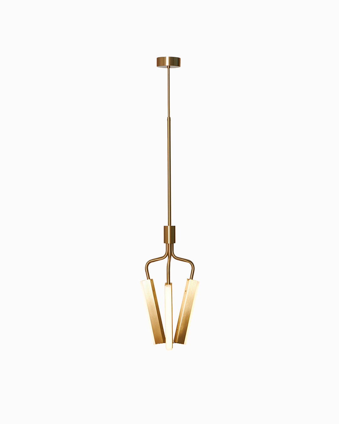 Angel 3 300 Chandelier