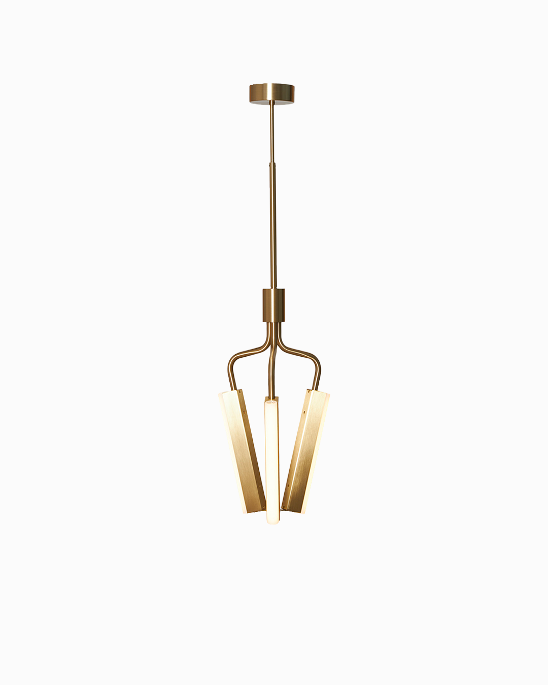 Angel 3 300 Chandelier
