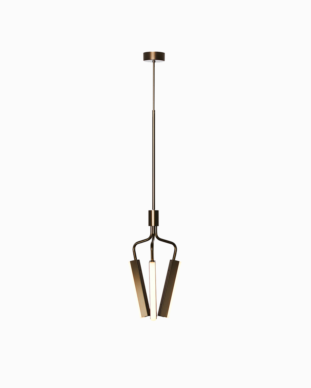 Angel 3 300 Chandelier