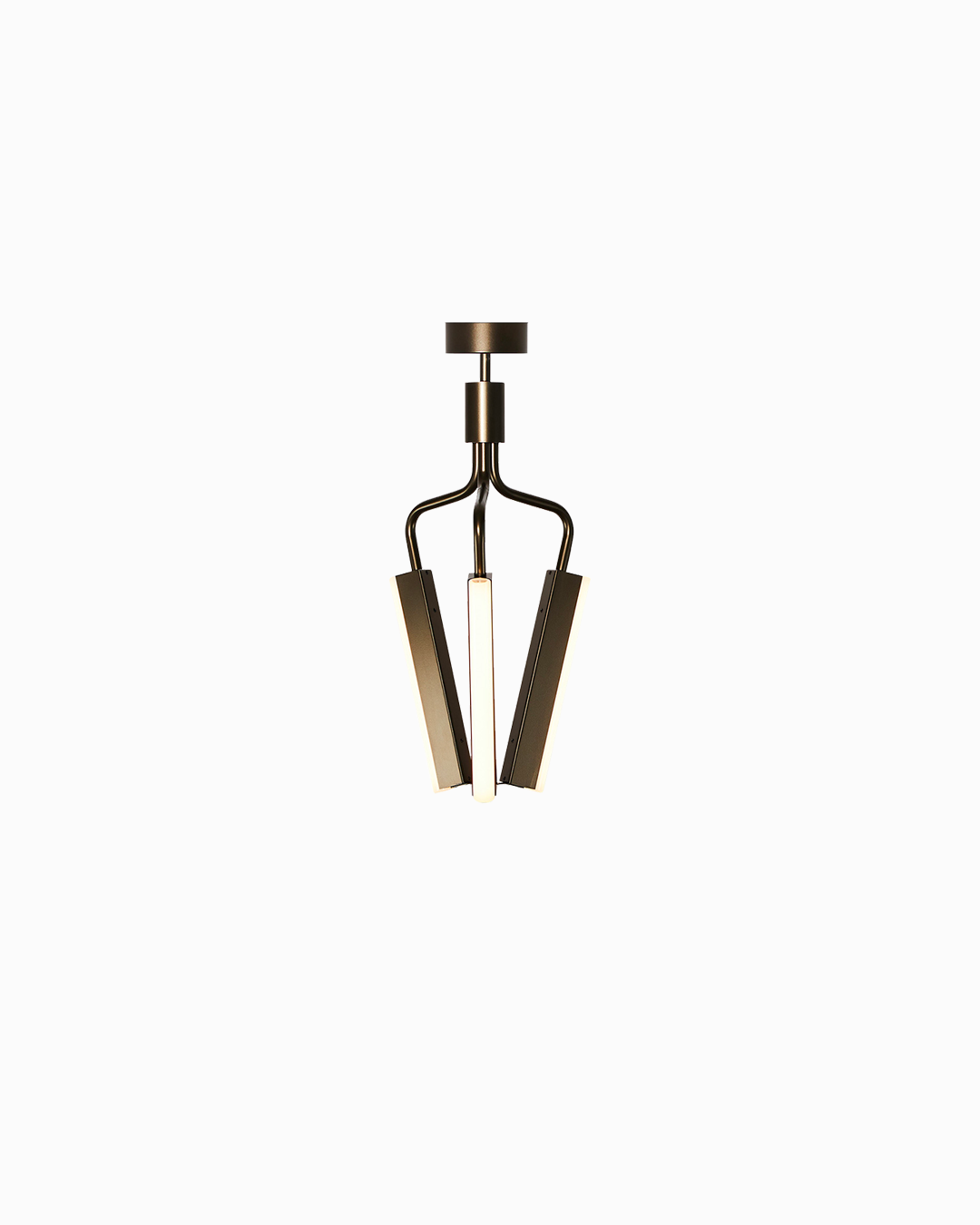 Angel 3 300 Chandelier