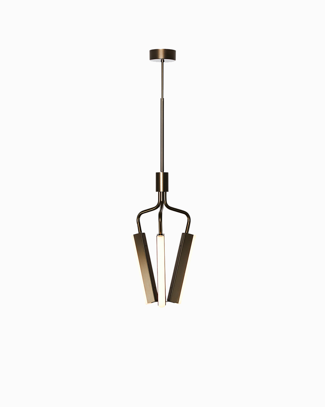 Angel 3 300 Chandelier