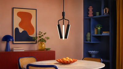 Angel 3 300 Chandelier