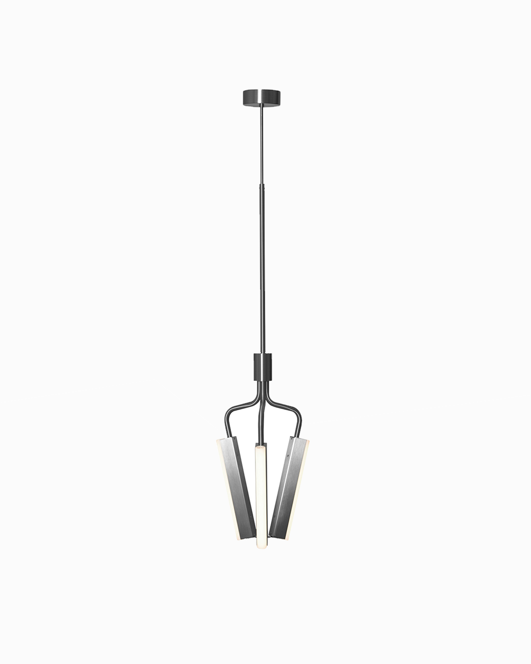 Angel 3 300 Chandelier