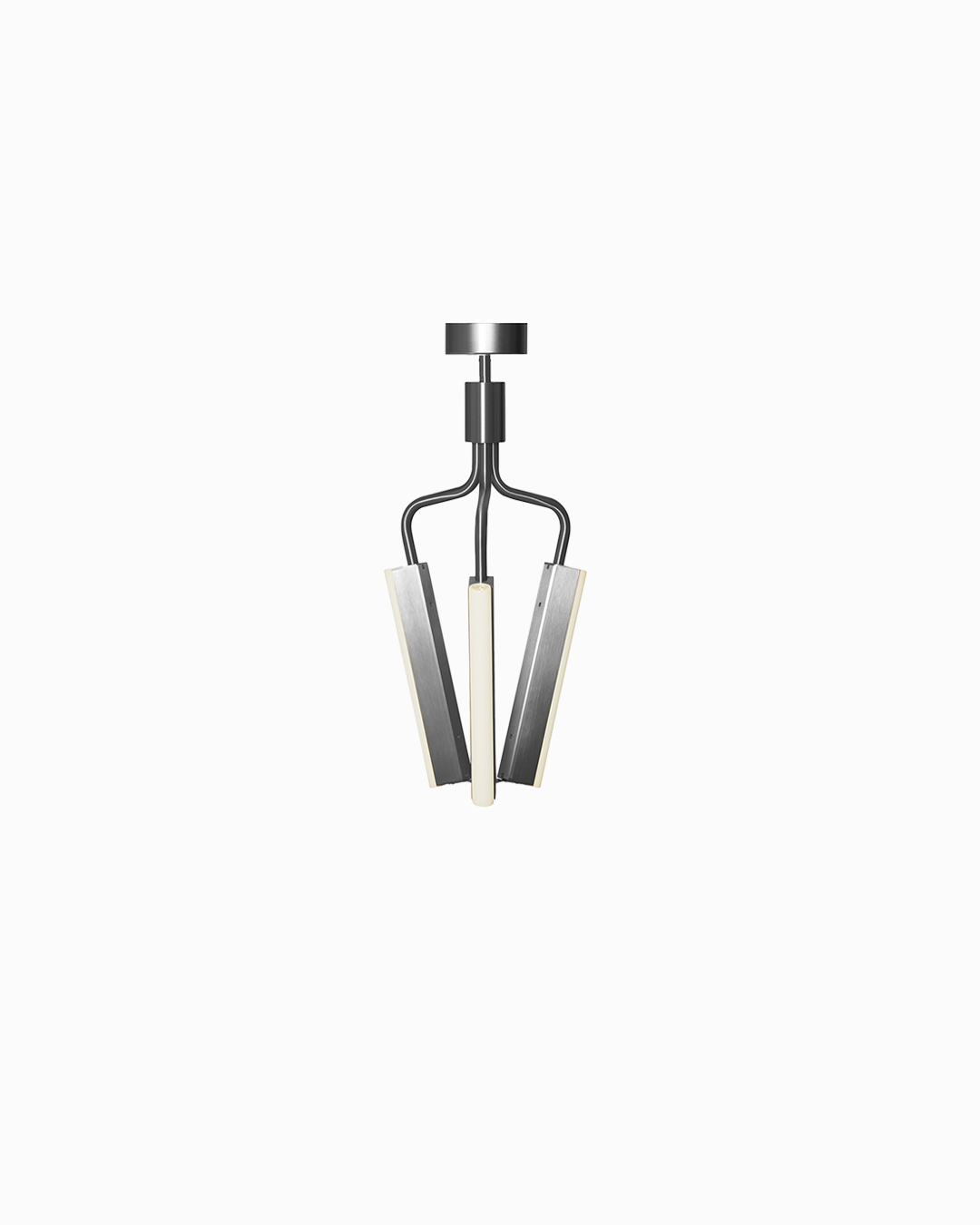 Angel 3 300 Chandelier