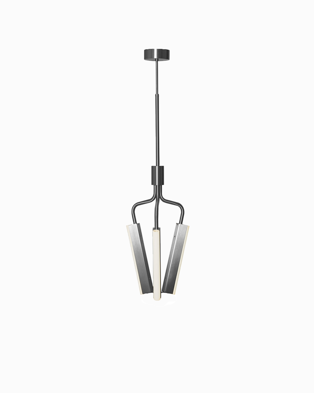 Angel 3 300 Chandelier