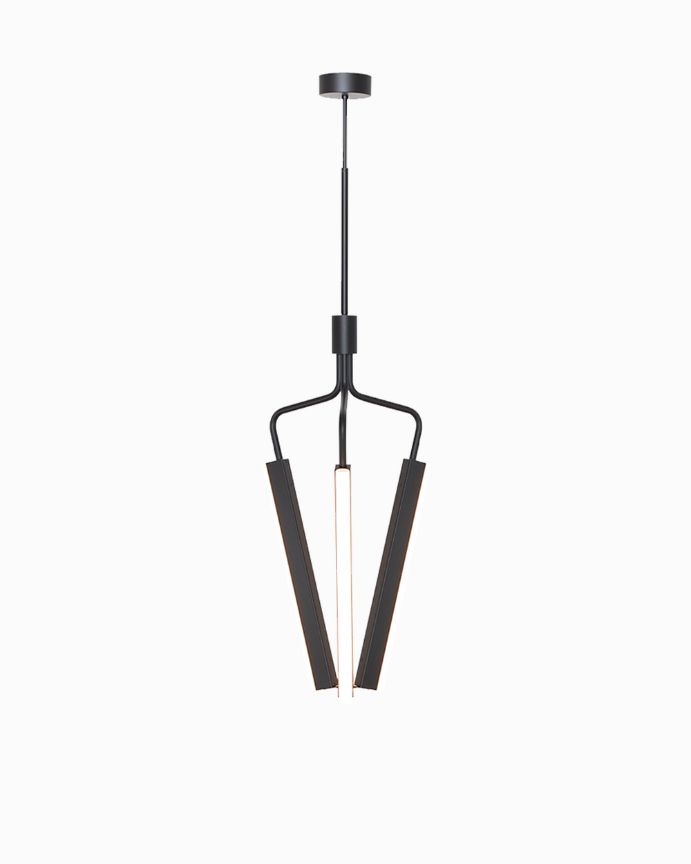 Angel 3 500 Chandelier