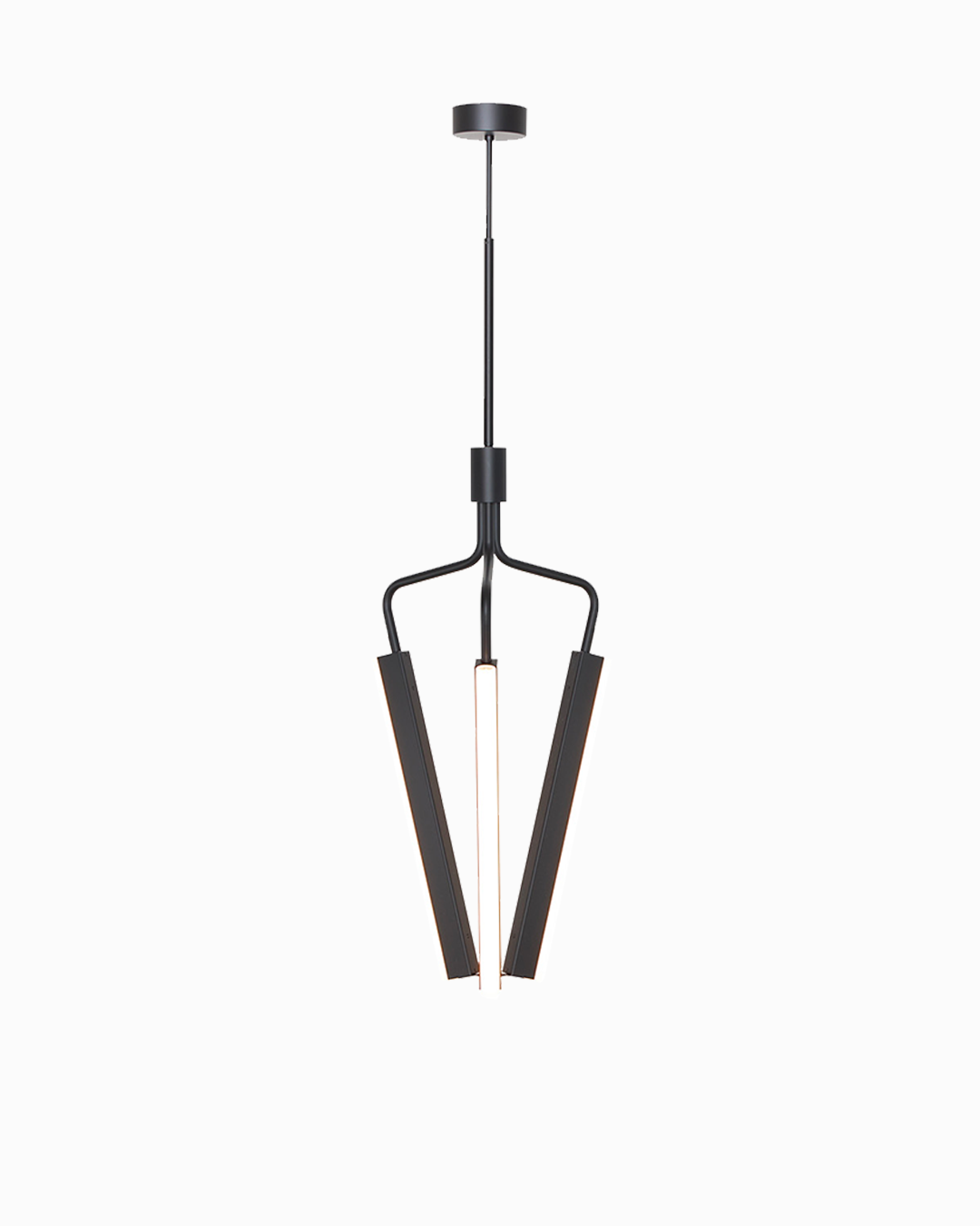 Angel 3 500 Chandelier