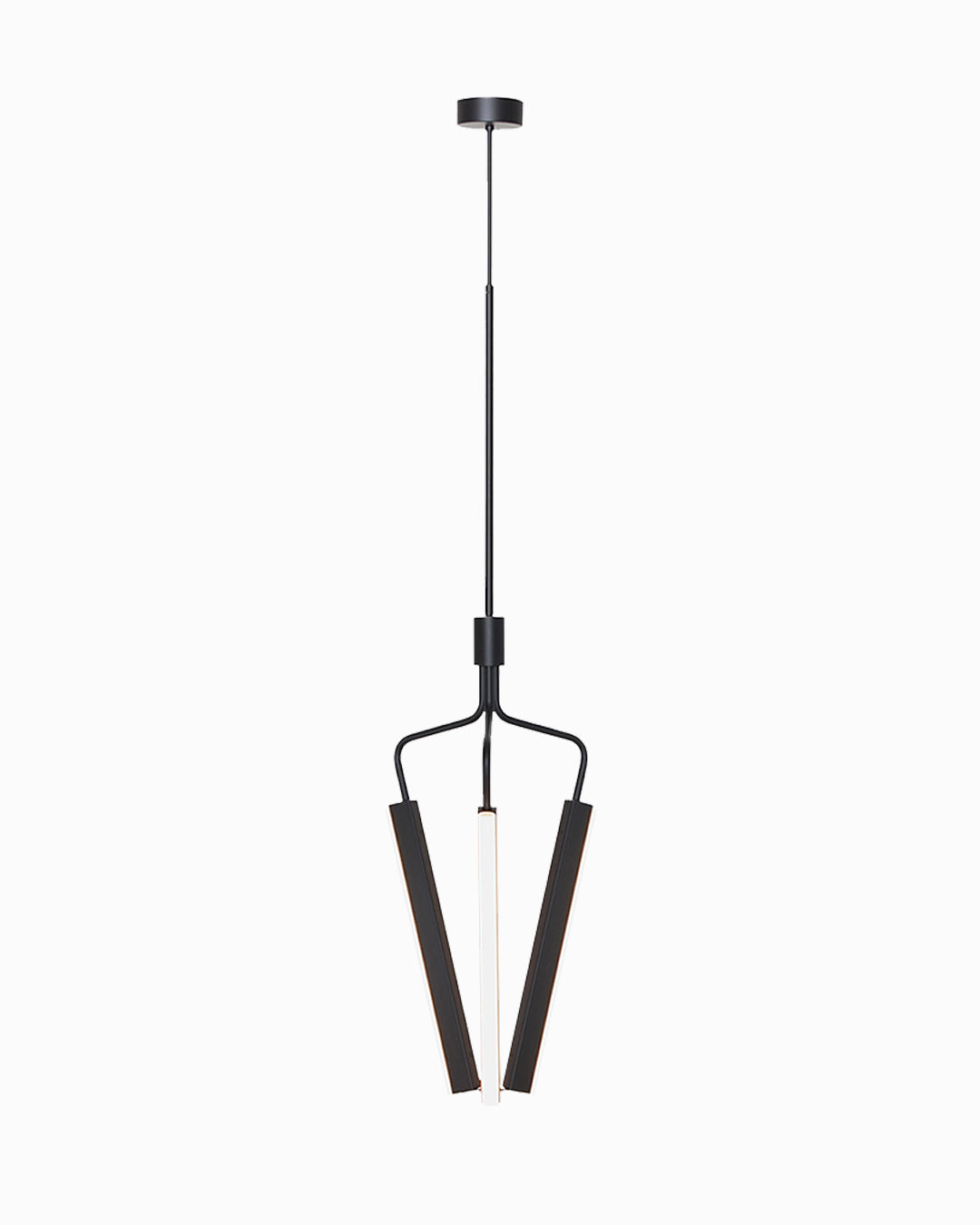 Angel 3 500 Chandelier
