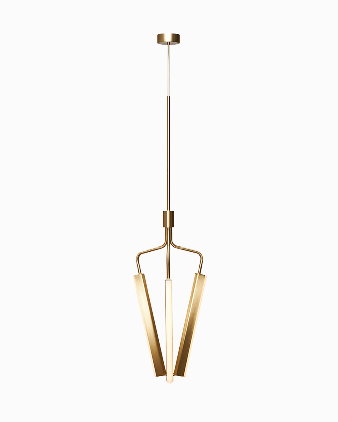 Angel 3 500 Chandelier