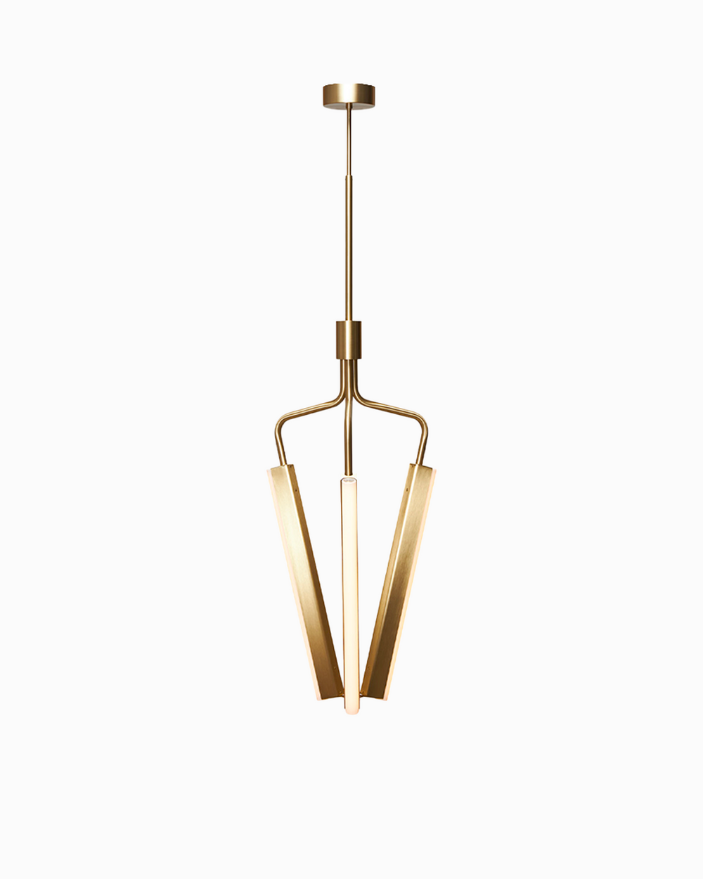 Angel 3 500 Chandelier