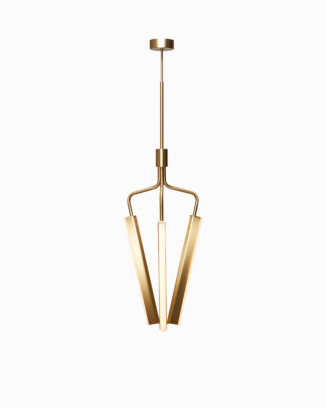 Angel 3 500 Chandelier