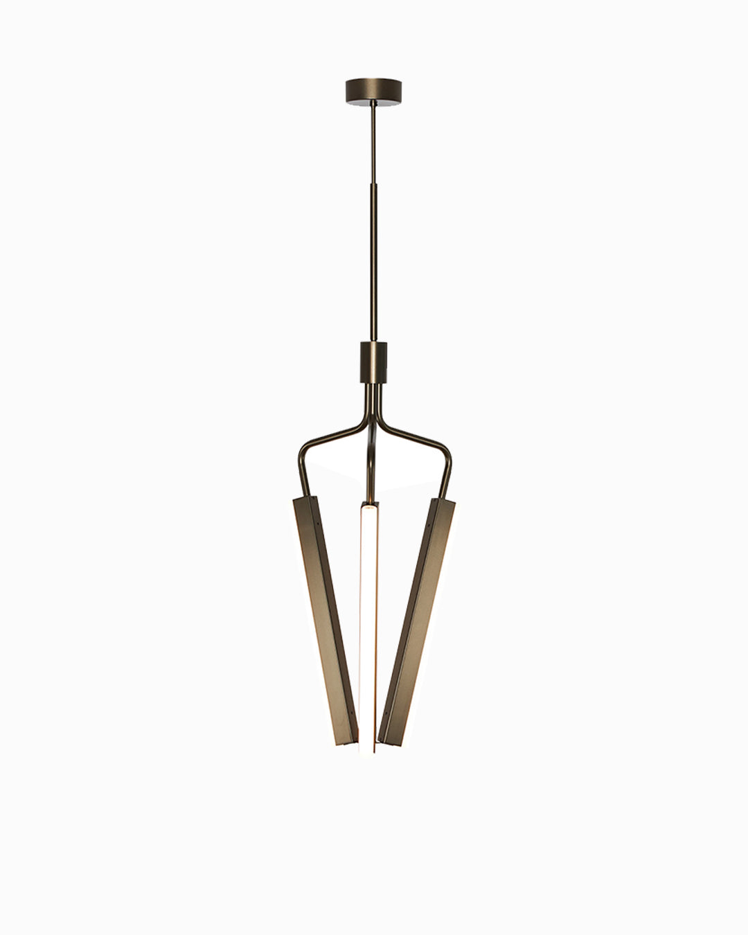 Angel 3 500 Chandelier