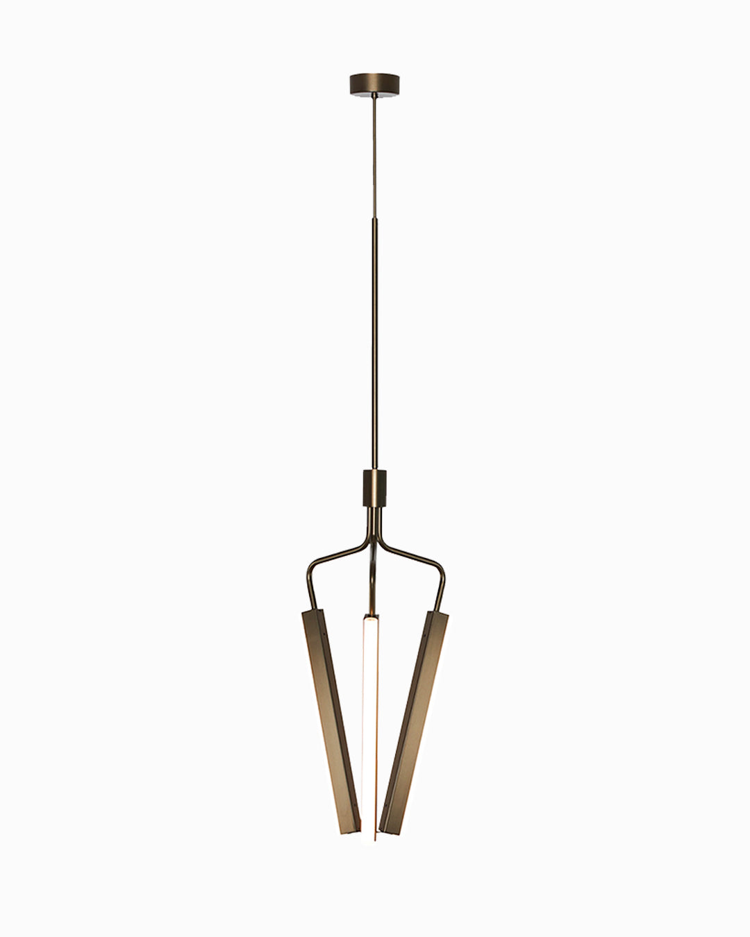 Angel 3 500 Chandelier