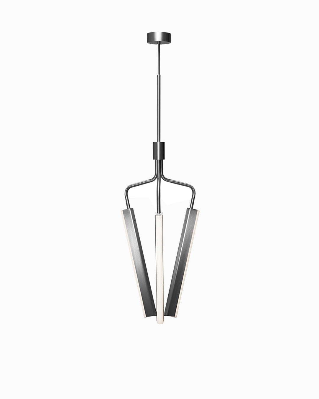 Angel 3 500 Chandelier
