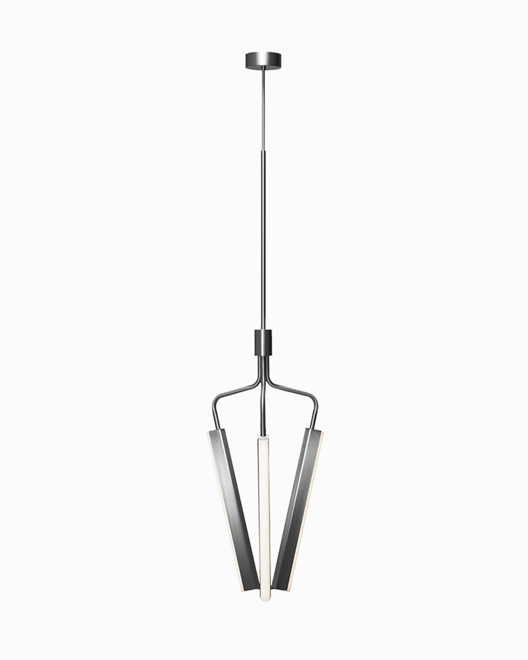 Angel 3 500 Chandelier