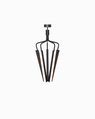Angel 5 500 Chandelier