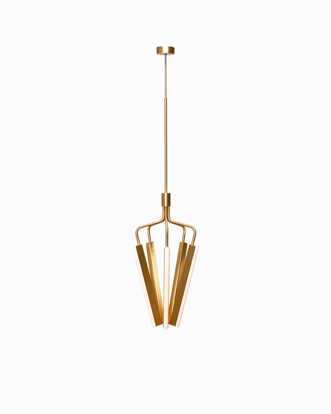 Angel 5 500 Chandelier