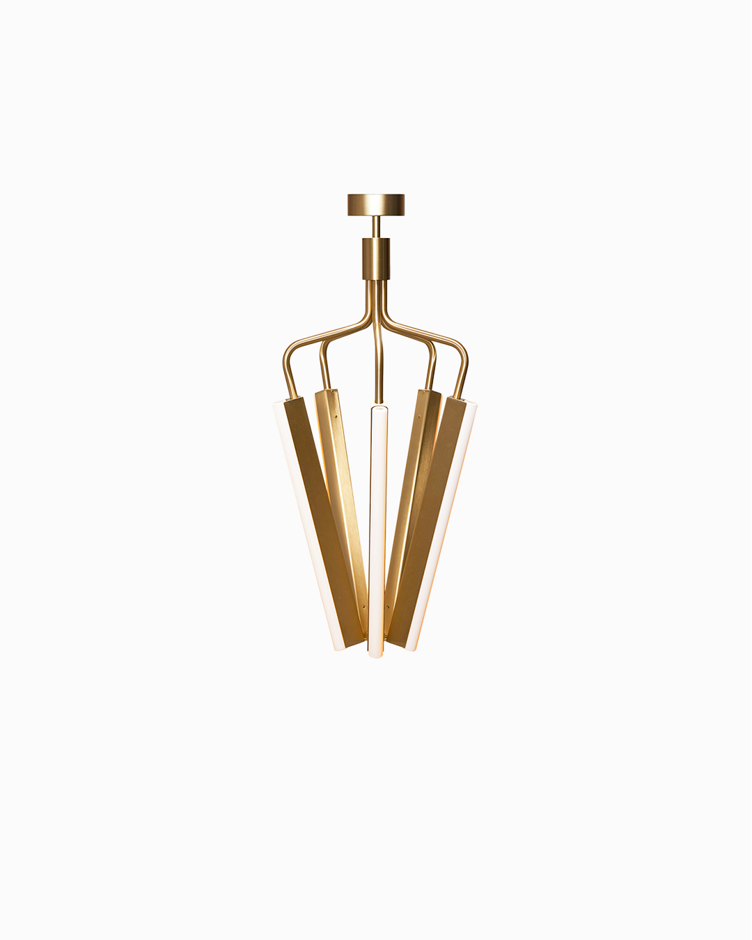 Angel 5 500 Chandelier